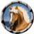 ScrewTurn.Wiki.FilesStorageProvider|/Battlemaps/Monstres/cheval03.png