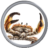 ScrewTurn.Wiki.FilesStorageProvider|/Battlemaps/Monstres/crabe01.png