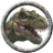 ScrewTurn.Wiki.FilesStorageProvider|/Battlemaps/Monstres/dinosaure06.png