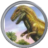 ScrewTurn.Wiki.FilesStorageProvider|/Battlemaps/Monstres/dinosaure09.png