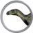 ScrewTurn.Wiki.FilesStorageProvider|/Battlemaps/Monstres/dinosaure10.png