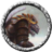 ScrewTurn.Wiki.FilesStorageProvider|/Battlemaps/Monstres/draconien05.png