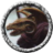 ScrewTurn.Wiki.FilesStorageProvider|/Battlemaps/Monstres/draconien08.png