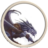 ScrewTurn.Wiki.FilesStorageProvider|/Battlemaps/Monstres/draconien16.png