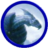 ScrewTurn.Wiki.FilesStorageProvider|/Battlemaps/Monstres/draconien22.png