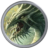 ScrewTurn.Wiki.FilesStorageProvider|/Battlemaps/Monstres/dragon02.png