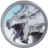 ScrewTurn.Wiki.FilesStorageProvider|/Battlemaps/Monstres/dragonblanc04.png