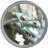 ScrewTurn.Wiki.FilesStorageProvider|/Battlemaps/Monstres/dragonblanc05.png