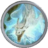 ScrewTurn.Wiki.FilesStorageProvider|/Battlemaps/Monstres/dragonfantome01.png