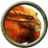 ScrewTurn.Wiki.FilesStorageProvider|/Battlemaps/Monstres/dragonne01.png
