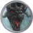ScrewTurn.Wiki.FilesStorageProvider|/Battlemaps/Monstres/dragonnoir01.png