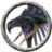 ScrewTurn.Wiki.FilesStorageProvider|/Battlemaps/Monstres/dragonnoir03.png