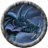 ScrewTurn.Wiki.FilesStorageProvider|/Battlemaps/Monstres/dragonnoir04.png