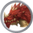 ScrewTurn.Wiki.FilesStorageProvider|/Battlemaps/Monstres/dragonrouge01.png