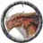 ScrewTurn.Wiki.FilesStorageProvider|/Battlemaps/Monstres/dragonrouge03.png