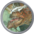 ScrewTurn.Wiki.FilesStorageProvider|/Battlemaps/Monstres/dragonrouge05.png