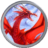 ScrewTurn.Wiki.FilesStorageProvider|/Battlemaps/Monstres/dragonrouge08.png