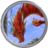 ScrewTurn.Wiki.FilesStorageProvider|/Battlemaps/Monstres/dragonrouge09.png