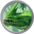 ScrewTurn.Wiki.FilesStorageProvider|/Battlemaps/Monstres/dragonvert01.png