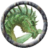 ScrewTurn.Wiki.FilesStorageProvider|/Battlemaps/Monstres/dragonvert02.png