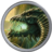 ScrewTurn.Wiki.FilesStorageProvider|/Battlemaps/Monstres/dragonvert04.png