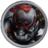 ScrewTurn.Wiki.FilesStorageProvider|/Battlemaps/Monstres/géant01.png
