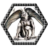 ScrewTurn.Wiki.FilesStorageProvider|/Battlemaps/Monstres/gargouille1.png