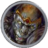 ScrewTurn.Wiki.FilesStorageProvider|/Battlemaps/Monstres/gorille02.png