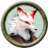 ScrewTurn.Wiki.FilesStorageProvider|/Battlemaps/Monstres/kitsune03.png