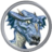 ScrewTurn.Wiki.FilesStorageProvider|/Battlemaps/Monstres/kobold03.png