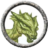 ScrewTurn.Wiki.FilesStorageProvider|/Battlemaps/Monstres/kobold06.png