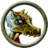 ScrewTurn.Wiki.FilesStorageProvider|/Battlemaps/Monstres/kobold08.png