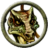 ScrewTurn.Wiki.FilesStorageProvider|/Battlemaps/Monstres/kobold09.png