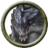ScrewTurn.Wiki.FilesStorageProvider|/Battlemaps/Monstres/monstre08.png