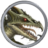 ScrewTurn.Wiki.FilesStorageProvider|/Battlemaps/Monstres/monstre17.png