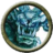 ScrewTurn.Wiki.FilesStorageProvider|/Battlemaps/Monstres/monstre20.png