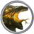 ScrewTurn.Wiki.FilesStorageProvider|/Battlemaps/Monstres/monstre27.png