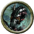 ScrewTurn.Wiki.FilesStorageProvider|/Battlemaps/Monstres/monstre30.png