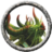 ScrewTurn.Wiki.FilesStorageProvider|/Battlemaps/Monstres/monstre39.png