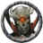 ScrewTurn.Wiki.FilesStorageProvider|/Battlemaps/Monstres/mortvivant02.png