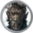 ScrewTurn.Wiki.FilesStorageProvider|/Battlemaps/Monstres/mortvivant10.png