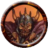ScrewTurn.Wiki.FilesStorageProvider|/Battlemaps/Monstres/mortvivant52.png