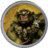 ScrewTurn.Wiki.FilesStorageProvider|/Battlemaps/Monstres/ogre04.png