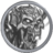 ScrewTurn.Wiki.FilesStorageProvider|/Battlemaps/Monstres/osyluth01.png