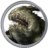 ScrewTurn.Wiki.FilesStorageProvider|/Battlemaps/Monstres/otyugh01.png