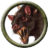 ScrewTurn.Wiki.FilesStorageProvider|/Battlemaps/Monstres/rat02.png