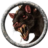 ScrewTurn.Wiki.FilesStorageProvider|/Battlemaps/Monstres/ratsanguinaire01.png
