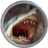 ScrewTurn.Wiki.FilesStorageProvider|/Battlemaps/Monstres/requin01.png