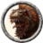 ScrewTurn.Wiki.FilesStorageProvider|/Battlemaps/Monstres/sahuagin07.png