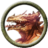 ScrewTurn.Wiki.FilesStorageProvider|/Battlemaps/Monstres/salamandre01.png